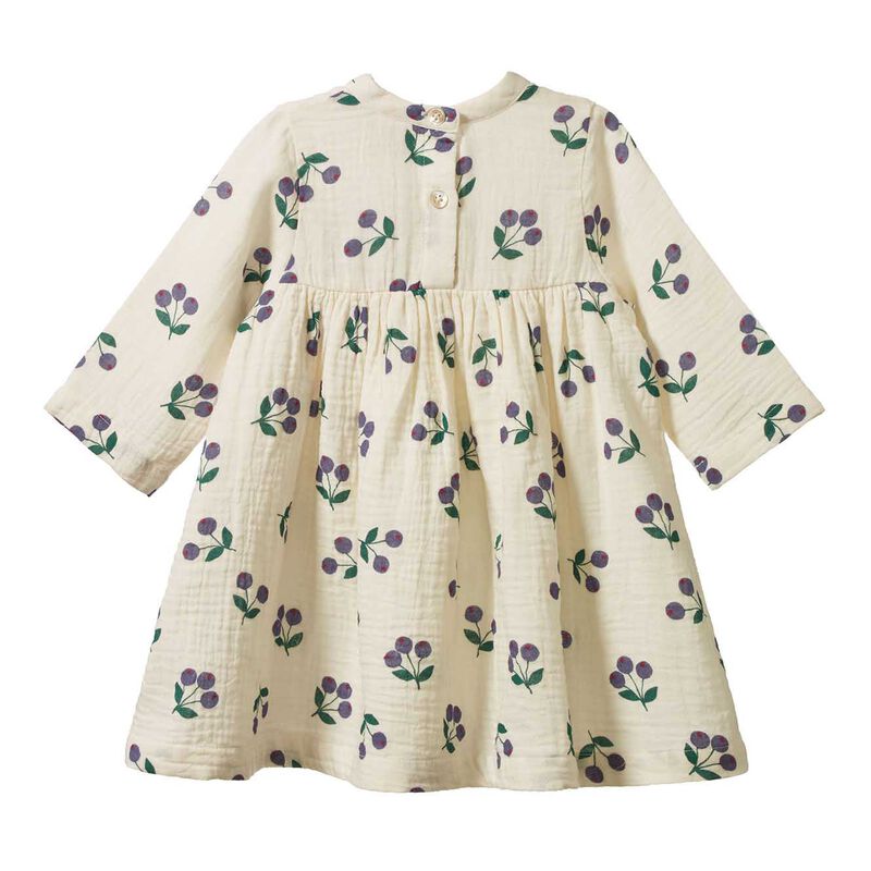 Nature Baby Mabel Dress image number 1